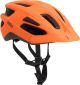 BBB Cycling Dune MIPS 3.0 Fidlock Fietshelm Volwassenen - MTB Helm & Racefiets Helm - Wielrenhelm - Fietshelm Dames - Fietshelm Heren - Mat Neon Oranje Maat M (55-58cm) - BHE-23