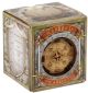 Cluebox - Escape room in a box - Trial of camelot - escaperoom puzzel