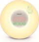 Philips Wake-up Light for kids HF3503/01
