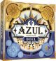Azul Duel - Bordspel - Strategie - 2 Spelers