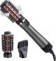 Krulborstel Remington Krulborstel AS8810 Keratin Protect Rotating Air Styler - Krulborstel