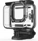 GoPro Protective Housing - Geschikt voor alle GoPro HERO camera's - Bescherming voor onderwater