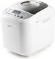 DOMO B3976 Broodbakmachine – 17 Programma’s – 500-750g – Glutenvrij Programma – Wit
