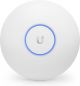 Ubiquiti UniFi AC Lite - Access point - 1200 Mbps