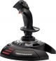 Thrustmaster T.Flight Stick X - Joystick voor PC - 12 actieknoppen met 4 assen en ingebouwde throttle