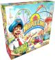 Meeple Land bordspel