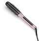 BaByliss Volume Boost HSB200E Volumeborstel - Thermische Krulborstel - 4 temperaturen 145°C - 190°C - Anti-statische Borstelharen