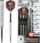 Dartpijlen Harrows Assassin RG 80% 25 gram 