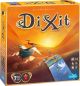 Dixit Basisspel - Nederlandstalig Bordspel