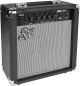 Basgitaarversterker - SX BA1565 - 15 Watt - 6,5