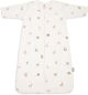 Jollein 110cm Slaapzak Baby Met Afristbare Mouw 110cm - Animal Friends