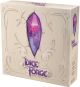 Dice Forge - Bordspel