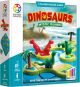 SmartGames - Dinosaurs Mystic Islands - 80 opdrachten - Breinbreker - dino's