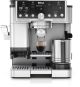 Ninja Luxe Cafe PRO Espresso- en Filterkoffiemachine met Melkopschuimer - ES701EU