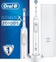 Oral-B.genius X 20100S - Wit - Elektrische Tandenborstel