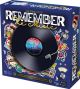 Remember the Music - All Time Editie - Partyspel