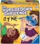 Ravensburger Upside down Challenge - Actiespel