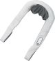 medisana NM 860 - Shiatsu Nekmassage