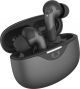 Fresh 'n Rebel Twins Ace - True Wireless earbuds with Hybrid ANC - Storm Grey