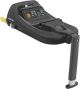 Maxi-Cosi Cabriofix i-Size Base Black