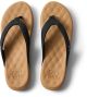 Reef 38.5 Cushion Melody Sand Teenslippers Dames