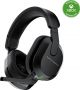 Turtle Beach Stealth 600X Gen3 - Draadloze Multiplatform Gaming Headset - Zwart
