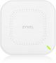 Access point ZyXEL NWA50AX-EU0102F