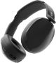 Skullcandy Hesh 540 ANC Wireless Koptelefoon – Over-Ear – Hybrid Noise Cancelling – 65 Uur Batterij – Multipoint – Stay-Aware Mode – Zwart