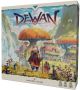 Dewan - Bordspel - 10+