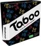 Hasbro Gaming F5254, Bordspel, Feest, 13 jaar