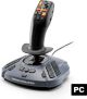 Thrustmaster Simtask Farmstick - PC - Multifunctionele Joystick voor Farming and Trucking