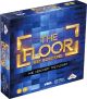 The Floor (Vlaams) - Partyspel - Gebaseerd op het tv-programma