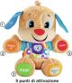 Fisher-Price FPM51 educatief speelgoed