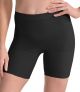 Spanx Power Series - Power Short - Zwart - Maat M
