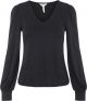 OBJECT Dames Top - Maat L