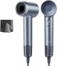 Laifen - Swift High Speed Haardroger/Föhn In Silverblue