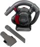 SHOWMODEL BLACK+DECKER Kruimeldief Flexi Auto, 360 graden zuigvrijheid - PD1200AV-XJ