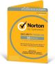 Norton Security Premium 2019 10 Apparaten | 1 jaar | Met 25GB Backup | Windows / Mac / iOS / Android