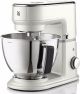 WMF Kitchenmini Keukenmachine One for All Ivoor	