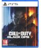 Verpakking beschadigd Call of Duty: Black Ops 7 - Steelbook Edition - PS5