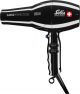 Solis Swiss Perfection 440 Föhn - Professionele Haardroger - Ionische Fohn - Hair Dryer - Haarfohn - Warm/Koud - Zwart