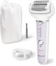 Panasonic ES-EY30 60 - pincetten - Roze, Wit
