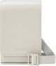FUJIFILM instax mini Liplay+ - Camera Case - Sand Beige