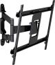 TV Beugel Philips SQM9647/00 tv-bevestiging 2,29 m (90