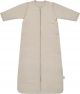 Jollein Babyslaapzak Winter - beige - lengte 70.00 cm