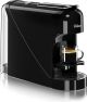 Tristar CM-2302 - Koffiecupmachine - Geschikt voor Nespresso - 0.8L - 1400W - Compact & Gebruiksvriendelijk SHOWMODEL