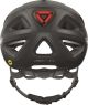 Abus Urban-I 3.0 MIPS - Fietshelm Titan L (56 - 61 cm)