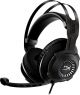 HyperX Cloud Revolver 7.1 Gaming Headset -- PC