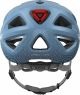 Fietshelm Abus-I 3.0 Glacier Blue Maat M - 52-58cm