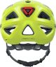 Abus Helm Urban-I 3.0 Geel M 52-58 MIPS